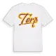 Torp baseball t-shirt