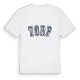 Torp college t-shirt