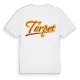 Torpet baseball t-shirt