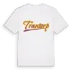 Trantorp baseball t-shirt