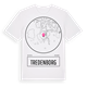 Tredenborg t-shirt