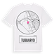 Tubbaryd t-shirt