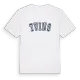 Tving college t-shirt