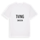 Tving i Sverige t-shirt