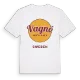 Vagnö cirkel t-shirt