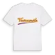 Vastansmåla baseball t-shirt