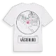 Västerudd t-shirt