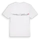 Västra Bökevik hjärta t-shirt