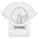 Västra Mark t-shirt