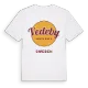 Vedeby cirkel t-shirt