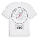 Verkö t-shirt