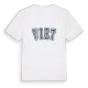 Viet college t-shirt
