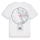 Vik t-shirt