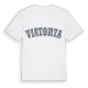Viktomta college t-shirt