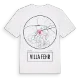 Villa Fehr t-shirt