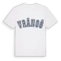 Vrängö college t-shirt