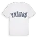 Vrängö college t-shirt