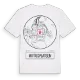 Wittusplatsen t-shirt