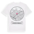 Alpağutbey Mahallesi t-shirt