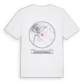 Bahçelievler Mahallesi t-shirt