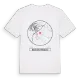 Bahçelievler Mahallesi t-shirt