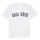 Balı Köyü college t-shirt