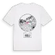 Bolu t-shirt