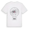 Bolu t-shirt