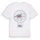 Bolu t-shirt