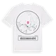Bölücekkaya Köyü t-shirt