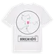 Borucak Köyü t-shirt