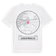 Çıkınlar Mahallesi t-shirt