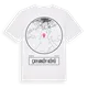 Çayırköy Köyü t-shirt