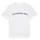 Çeltikderesi Köyü böjd t-shirt