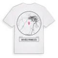 Dayıoğlu Mahallesi t-shirt