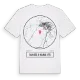 Dayıoğlu Mahallesi t-shirt
