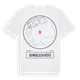 Demirciler Köyü t-shirt