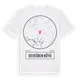 Deveören Köyü t-shirt