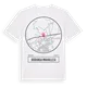Dodurga Mahallesi t-shirt