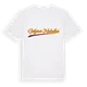Gölyüzü Mahallesi baseball t-shirt