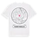 İhsaniye Mahallesi t-shirt