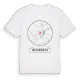 Kadılar Mahallesi t-shirt