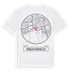 Karaçayır Mahallesi t-shirt