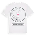 Keskinli Mahallesi t-shirt