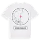Keskinli Mahallesi t-shirt