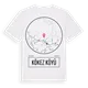 Kökez Köyü t-shirt