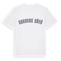 Korucuk Köyü college t-shirt