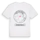 Küçükberk Mahallesi t-shirt