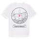 Salıbeyler Mahallesi t-shirt