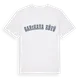 Sarıkaya Köyü college t-shirt